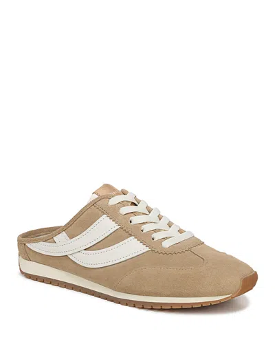 VINCE WOMEN'S OASIS RUNNING SNEAKERS