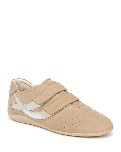 VINCE WOMEN'S SONIC TRAINER RUNNING SNEAKERS