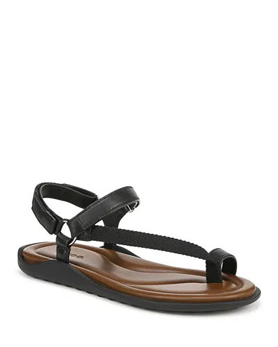 VINCE WOMEN'S SUMMER SANDALS