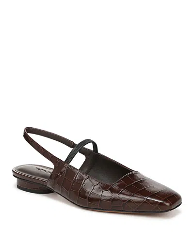 VINCE WOMEN'S VENICE 2 FLATS