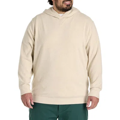 VINEYARD VINES VINEYARD VINES BIG & TALL CALM WATER HOODIE