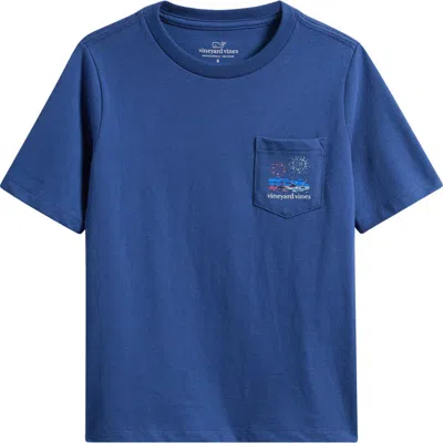 VINEYARD VINES VINEYARD VINES KIDS' GLOW