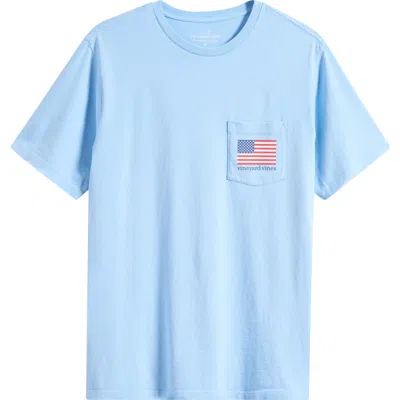 VINEYARD VINES VINEYARD VINES PARTY