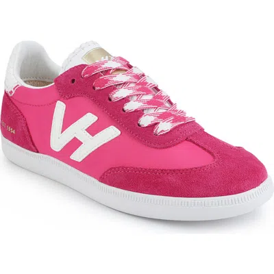 VINTAGE HAVANA VINTAGE HAVANA CRISP SNEAKER