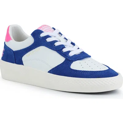 VINTAGE HAVANA VINTAGE HAVANA FAST SNEAKER