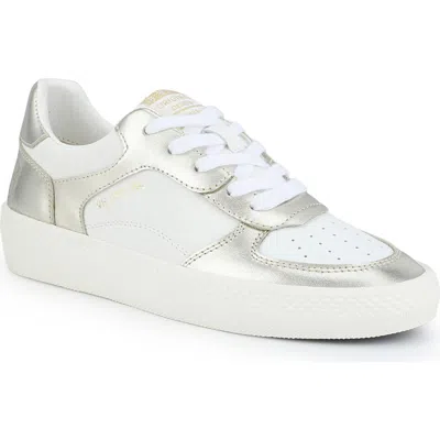 VINTAGE HAVANA VINTAGE HAVANA FAST SNEAKER