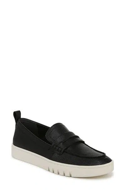 VIONIC VIONIC CHANTEL PENNY LOAFER SLIP-ON SNEAKER