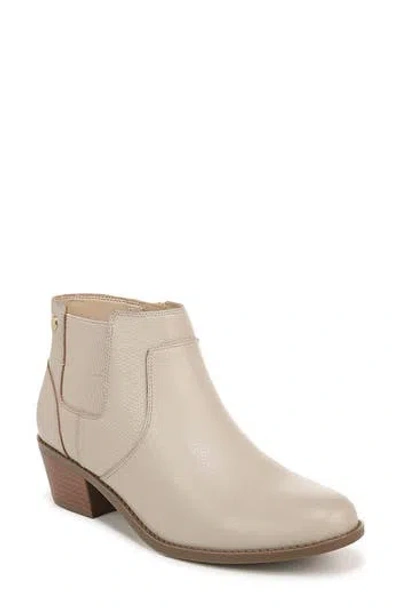 VIONIC VIONIC FINN BOOTIE