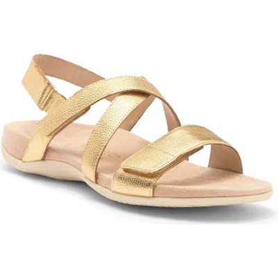VIONIC VIONIC RAYA SANDAL