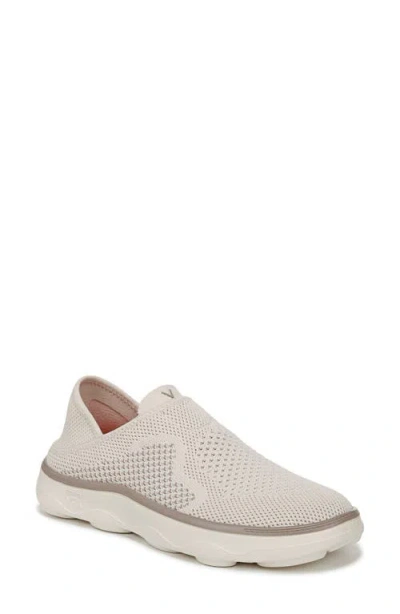 VIONIC VIONIC SAGE RX SLIP-ON SNEAKER