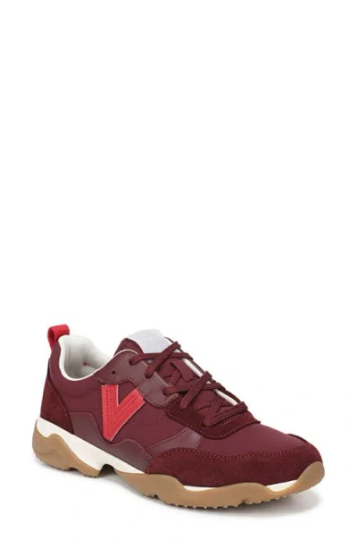 VIONIC VIONIC SLIM GLIDE SNEAKER