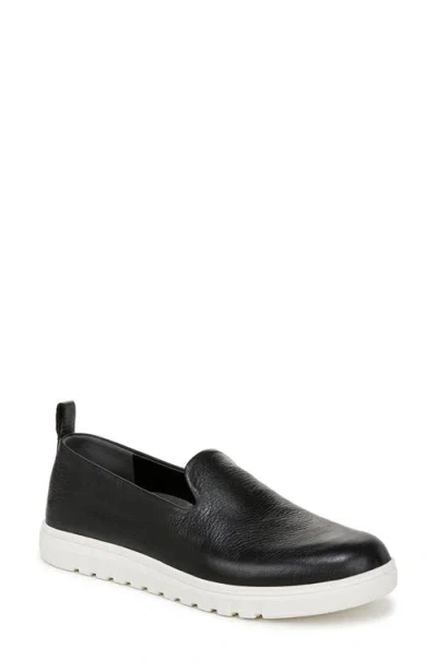 VIONIC VIONIC UPTOWN WILLA SLIP-ON SNEAKER