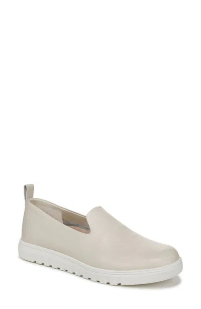 VIONIC VIONIC UPTOWN WILLA SLIP-ON SNEAKER