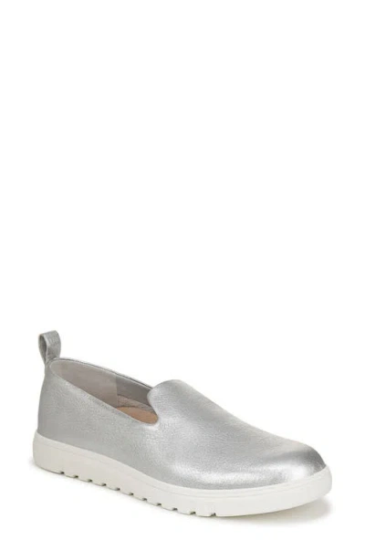 VIONIC VIONIC UPTOWN WILLA SLIP-ON SNEAKER