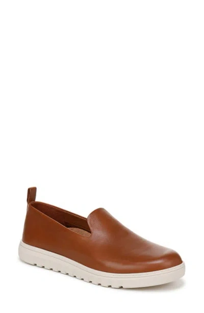 VIONIC VIONIC UPTOWN WILLA SLIP-ON SNEAKER