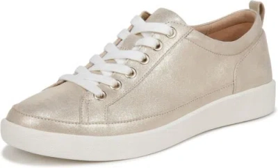 VIONIC VIONIC WOMEN'S WINNY OXFORD