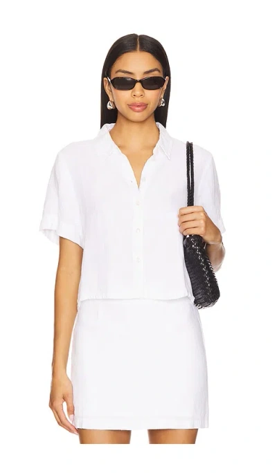 VIR VITA ANAIS SHIRT