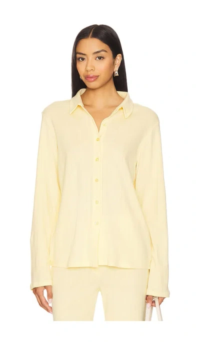 VIR VITA ELOISE POINTELLE SHIRT