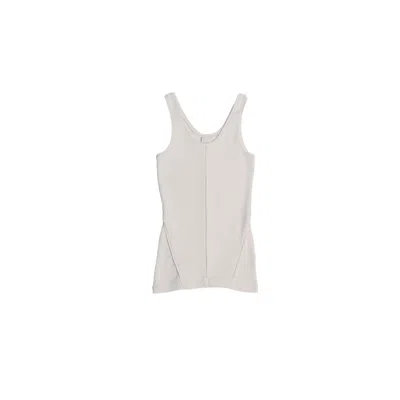 VIRAGO WOMEN'S NEUTRALS NODE TANK TOP