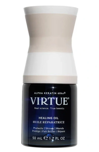 VIRTUE VIRTUE® HEALING HAIR OIL