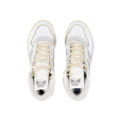 VISION OF SUPER TRIBAL FLAME SWIMWEAR MEN'S SHORTS BLACK/RED