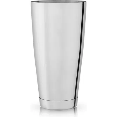 VISKI VISKI LARGE SHAKING TIN