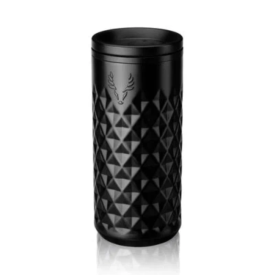 VISKI VISKI PARAGON STAINLESS STEEL HIGHBALL TUMBLER
