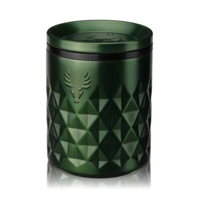 VISKI VISKI PARAGON STAINLESS STEEL ROCKS TUMBLER