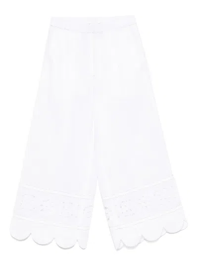 VITA KIN EMMA TROUSERS