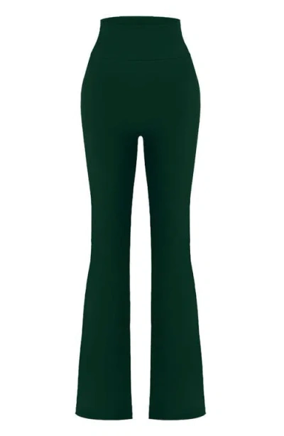 VITALITY VITALITY CLOUD II FOLDOVER TROUSER