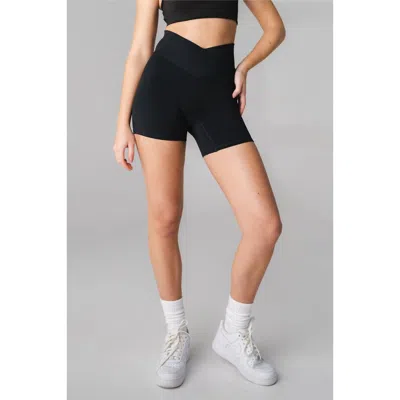 VITALITY VITALITY DAYDREAM V VOLLEY SHORT