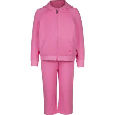 VITALITY VITALITY TODDLER STUDIO SET