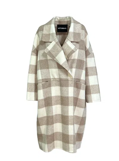 VITTORIA-B WOMAN VITTORIA B VB