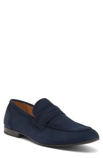 VITTORIO RUSSO VITTORIO RUSSO DERRINGER LOAFER