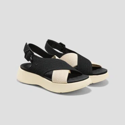 VIVAIA VIVAIA ADAPTALL SPORT SANDALS