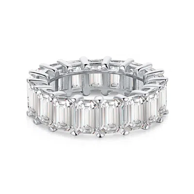 VIVIANA HALIL WOMEN'S THE KYLIE RING