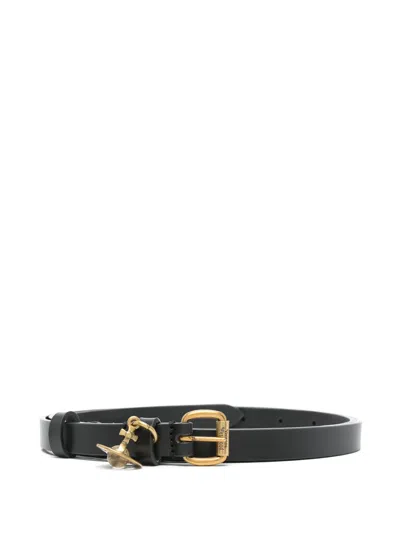 VIVIENNE WESTWOOD ALEX BELT