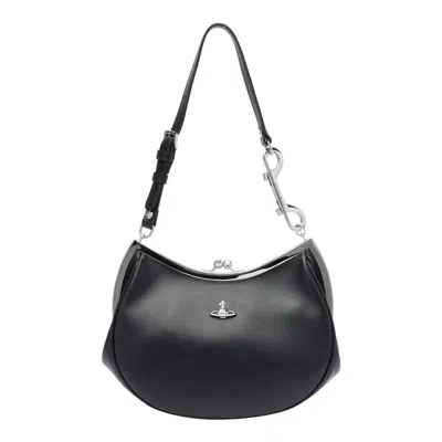 VIVIENNE WESTWOOD VIVIENNE WESTWOOD BAGS