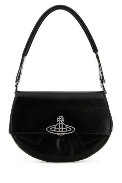 VIVIENNE WESTWOOD VIVIENNE WESTWOOD HANDBAGS.