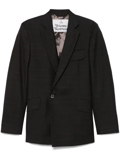 VIVIENNE WESTWOOD RAF BLAZER