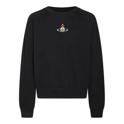 VIVIENNE WESTWOOD VIVIENNE WESTWOOD SWEATERS