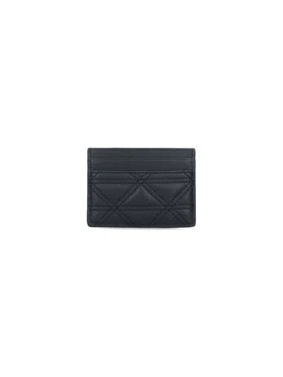 VIVIENNE WESTWOOD VIVIENNE WESTWOOD WALLETS