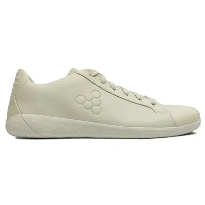 VIVOBAREFOOT VIVOBAREFOOT DAMEN TRAINER GEO COURT II CASUAL LACE-UP LOW-TOP LEDER