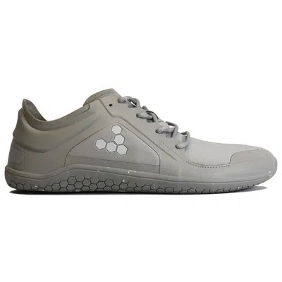 VIVOBAREFOOT VIVOBAREFOOT DAMEN TRAINER PRIMUS LITE III ALL WEATHER TEXTILE SYNTHETIC