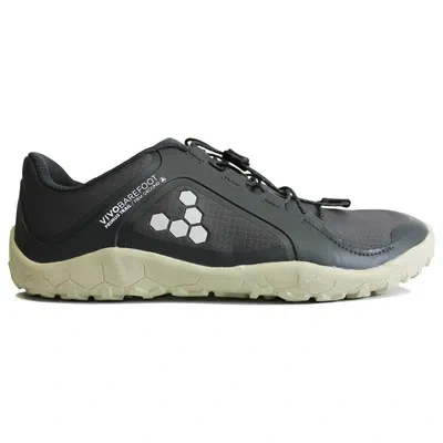 VIVOBAREFOOT VIVOBAREFOOT DAMEN TRAINER PRIMUS TRAIL II ALL WEATHER FG TEXTILE SYNTHETIC