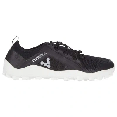VIVOBAREFOOT VIVOBAREFOOT DAMEN TRAINER PRIMUS TRAIL SOFT GROUND CASUAL TEXTILE SYNTHETIC