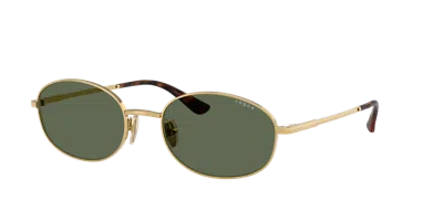 VOGUE EYEWEAR VOGUE EYEWEAR WOMAN SUNGLASS VO4323S