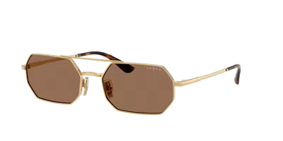 VOGUE EYEWEAR VOGUE EYEWEAR WOMAN SUNGLASSES VO4329S