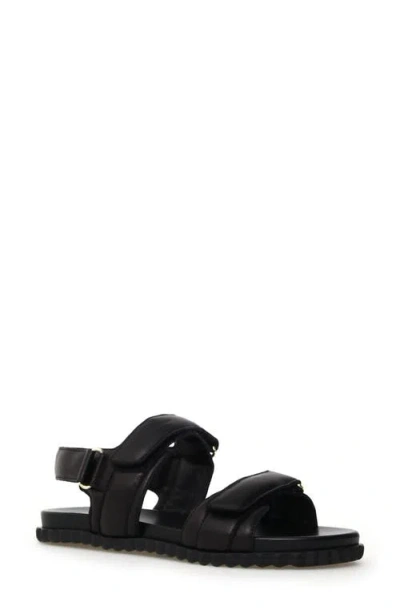 VOILE BLANCHE VOILE BLANCHE LILY SANDAL