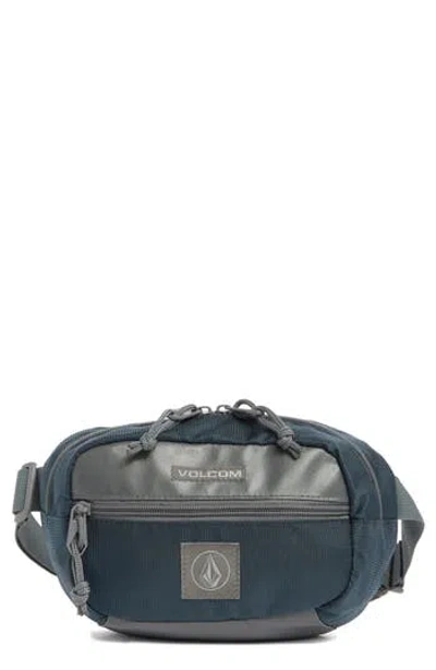 VOLCOM VOLCOM LAUNCH BELT BAG